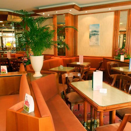 Hotel Garni Aich ザンクト・ブラージエン エクステリア 写真